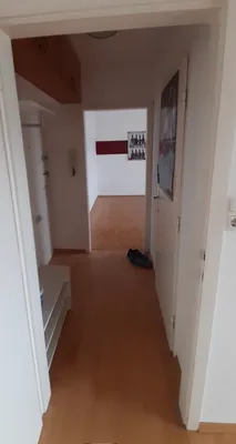 2-Zimmer-Wohnung mieten in Freistadt – 38 m², € 340 – Bild 8 von 9