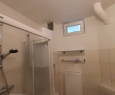 2-Zimmer-Wohnung mieten in Freistadt – 38 m², € 340 – Bild 3 von 9