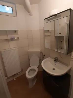 2-Zimmer-Wohnung mieten in Freistadt – 38 m², € 340 – Bild 2 von 9