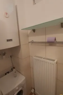 2-Zimmer-Wohnung mieten in Freistadt – 38 m², € 340 – Bild 6 von 9