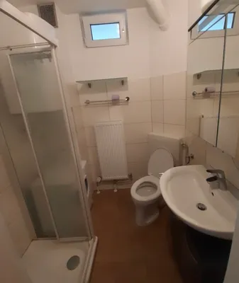 2-Zimmer-Wohnung mieten in Freistadt – 38 m², € 340 – Bild 7 von 9