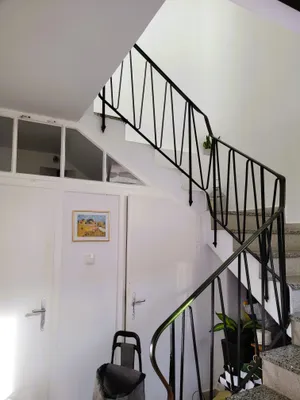 6-Zimmer-Gewerbeimmobilie kaufen in Eisenstadt - Umgebung – 300 m², € 295.000 – Bild 4 von 22