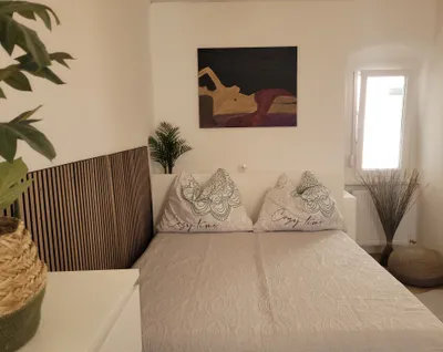 6-Zimmer-Gewerbeimmobilie kaufen in Eisenstadt - Umgebung – 300 m², € 295.000 – Bild 16 von 22