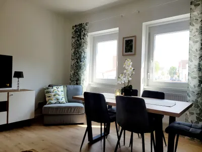 6-Zimmer-Gewerbeimmobilie kaufen in Eisenstadt - Umgebung – 300 m², € 295.000 – Bild 15 von 22