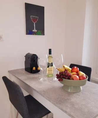 6-Zimmer-Gewerbeimmobilie kaufen in Eisenstadt - Umgebung – 300 m², € 295.000 – Bild 20 von 22