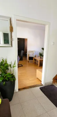 6-Zimmer-Gewerbeimmobilie kaufen in Eisenstadt - Umgebung – 300 m², € 295.000 – Bild 8 von 22