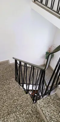 6-Zimmer-Gewerbeimmobilie kaufen in Eisenstadt - Umgebung – 300 m², € 295.000 – Bild 5 von 22