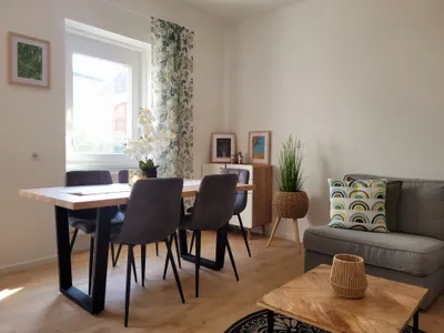 6-Zimmer-Gewerbeimmobilie kaufen in Eisenstadt - Umgebung – 300 m², € 295.000 – Bild 14 von 22