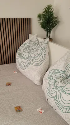 6-Zimmer-Gewerbeimmobilie kaufen in Eisenstadt - Umgebung – 300 m², € 295.000 – Bild 19 von 22