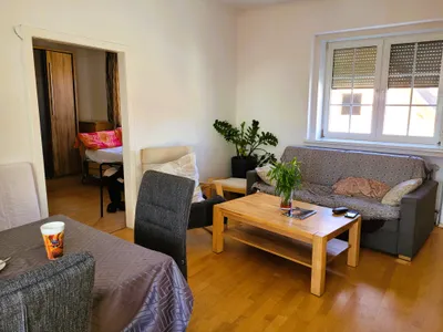 6-Zimmer-Gewerbeimmobilie kaufen in Eisenstadt - Umgebung – 300 m², € 295.000 – Bild 11 von 22