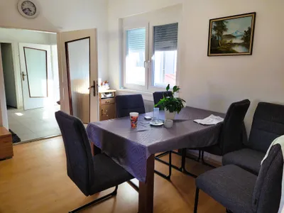 6-Zimmer-Gewerbeimmobilie kaufen in Eisenstadt - Umgebung – 300 m², € 295.000 – Bild 12 von 22
