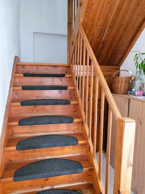 6-Zimmer-Gewerbeimmobilie kaufen in Eisenstadt - Umgebung – 300 m², € 295.000 – Bild 13 von 22