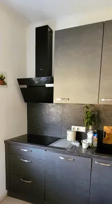 6-Zimmer-Gewerbeimmobilie kaufen in Eisenstadt - Umgebung – 300 m², € 295.000 – Bild 9 von 22