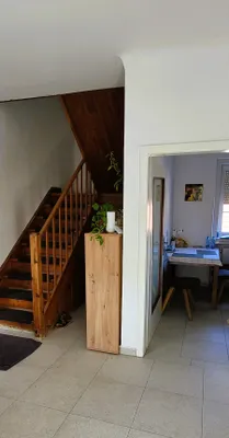 6-Zimmer-Gewerbeimmobilie kaufen in Eisenstadt - Umgebung – 300 m², € 295.000 – Bild 7 von 22