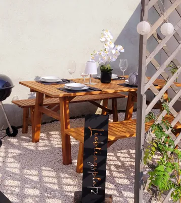 6-Zimmer-Gewerbeimmobilie kaufen in Eisenstadt - Umgebung – 300 m², € 295.000 – Bild 21 von 22