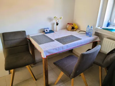 6-Zimmer-Gewerbeimmobilie kaufen in Eisenstadt - Umgebung – 300 m², € 295.000 – Bild 10 von 22