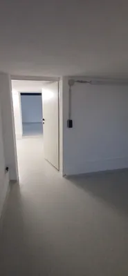 3-Zimmer-Wohnung mieten in Voitsberg – 76 m², € 1.020 – Bild 11 von 28
