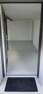 3-Zimmer-Wohnung mieten in Voitsberg – 76 m², € 1.020 – Bild 13 von 28