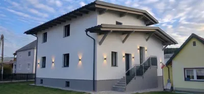 3-Zimmer-Wohnung mieten in Voitsberg – 76 m², € 1.020 – Bild 3 von 28