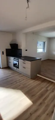 3-Zimmer-Wohnung mieten in Voitsberg – 76 m², € 1.020 – Bild 18 von 28