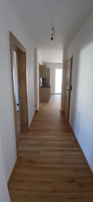 3-Zimmer-Wohnung mieten in Voitsberg – 76 m², € 1.020 – Bild 8 von 28