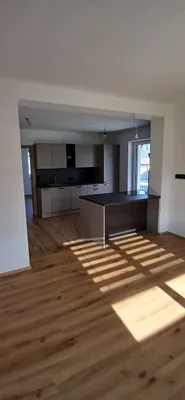 3-Zimmer-Wohnung mieten in Voitsberg – 76 m², € 1.020 – Bild 14 von 28