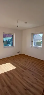 3-Zimmer-Wohnung mieten in Voitsberg – 76 m², € 1.020 – Bild 26 von 28