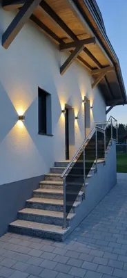3-Zimmer-Wohnung mieten in Voitsberg – 76 m², € 1.020 – Bild 2 von 28