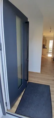 3-Zimmer-Wohnung mieten in Voitsberg – 76 m², € 1.020 – Bild 9 von 28