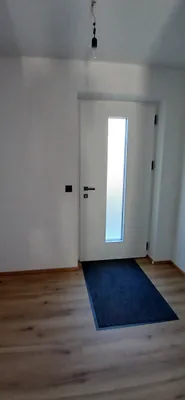 3-Zimmer-Wohnung mieten in Voitsberg – 76 m², € 1.020 – Bild 10 von 28