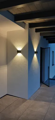 3-Zimmer-Wohnung mieten in Voitsberg – 76 m², € 1.020 – Bild 21 von 28