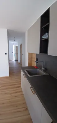 3-Zimmer-Wohnung mieten in Voitsberg – 76 m², € 1.020 – Bild 17 von 28
