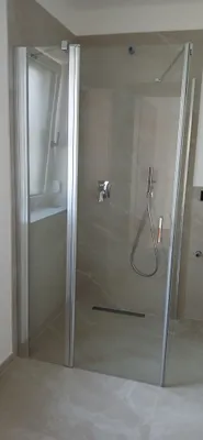 3-Zimmer-Wohnung mieten in Voitsberg – 76 m², € 1.020 – Bild 7 von 28