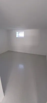 3-Zimmer-Wohnung mieten in Voitsberg – 76 m², € 1.020 – Bild 12 von 28