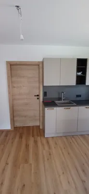 3-Zimmer-Wohnung mieten in Voitsberg – 76 m², € 1.020 – Bild 15 von 28