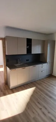 3-Zimmer-Wohnung mieten in Voitsberg – 76 m², € 1.020 – Bild 16 von 28