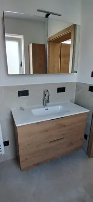 3-Zimmer-Wohnung mieten in Voitsberg – 76 m², € 1.020 – Bild 23 von 28