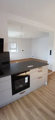 3-Zimmer-Wohnung mieten in Voitsberg – 76 m², € 1.020 – Bild 19 von 28