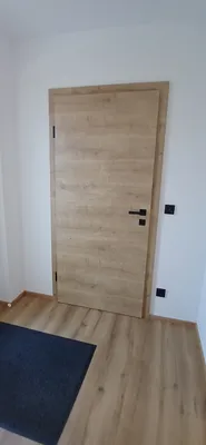 3-Zimmer-Wohnung mieten in Voitsberg – 76 m², € 1.020 – Bild 6 von 28