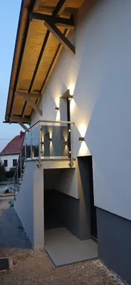 3-Zimmer-Wohnung mieten in Voitsberg – 76 m², € 1.020 – Bild 27 von 28