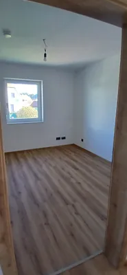 3-Zimmer-Wohnung mieten in Voitsberg – 76 m², € 1.020 – Bild 25 von 28