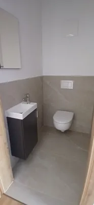 3-Zimmer-Wohnung mieten in Voitsberg – 76 m², € 1.020 – Bild 24 von 28