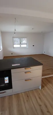 3-Zimmer-Wohnung mieten in Voitsberg – 76 m², € 1.020 – Bild 20 von 28