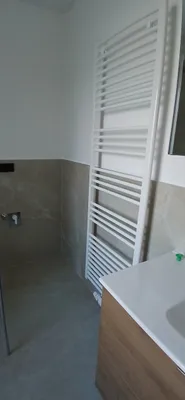 3-Zimmer-Wohnung mieten in Voitsberg – 76 m², € 1.020 – Bild 5 von 28