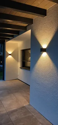 3-Zimmer-Wohnung mieten in Voitsberg – 76 m², € 1.020 – Bild 22 von 28