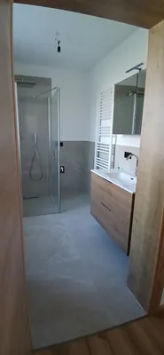 3-Zimmer-Wohnung mieten in Voitsberg – 76 m², € 1.020 – Bild 4 von 28