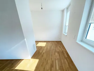 2-Zimmer-Wohnung mieten in Tulln – 61,68 m², € 994 – Bild 4 von 13