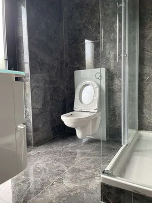 Frauen WG Zimmer – Bild 2