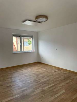 Frauen WG Zimmer