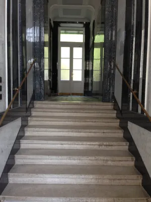 1-Zimmer-Wohnung mieten in Wien – 32 m², € 490 – Bild 2 von 10
